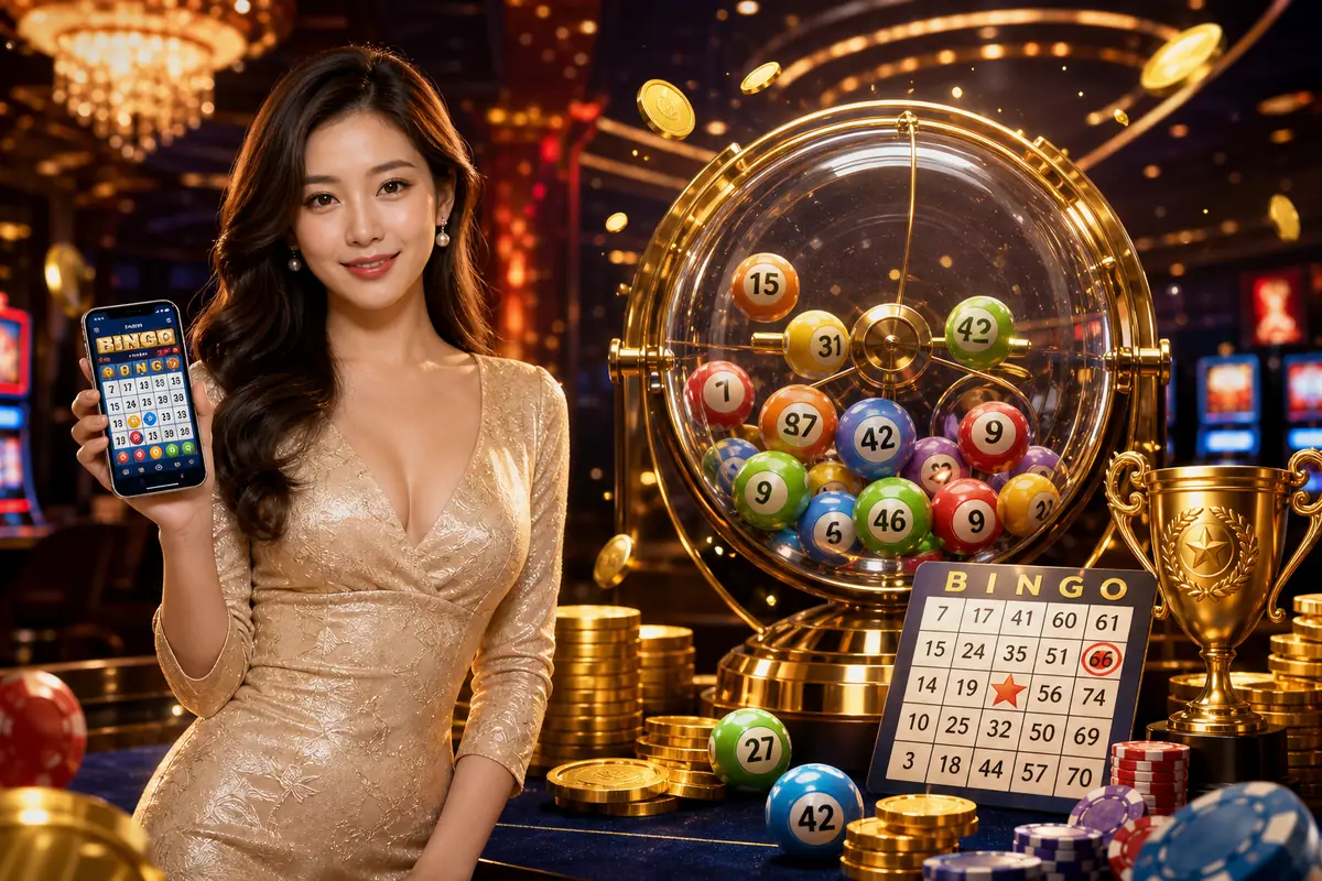 kkspin bonus cashback ganjaran mingguan
