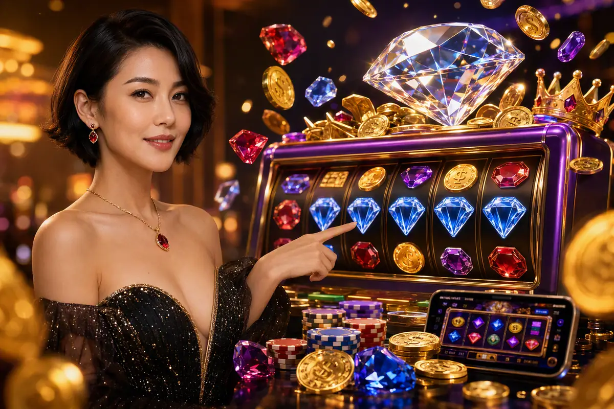 kkspin deposit Touch n Go DuitNow