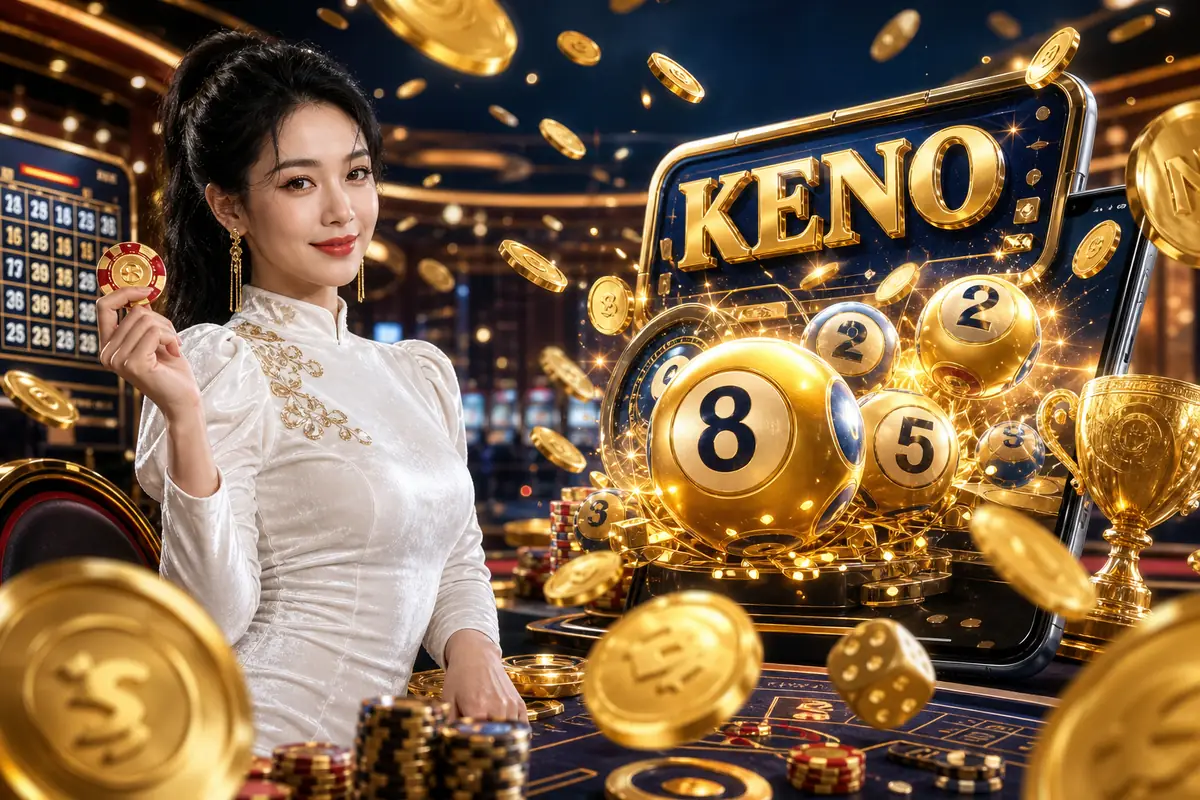 kkspin keselamatan SSL perlindungan data