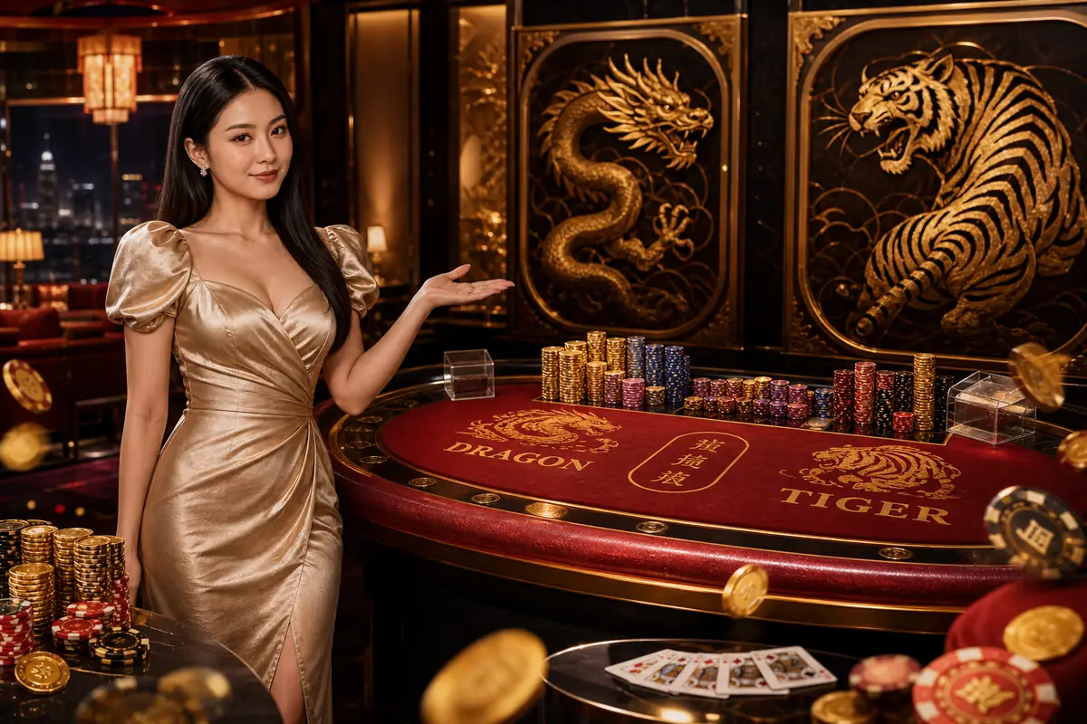 kkspin platform pertaruhan online Malaysia