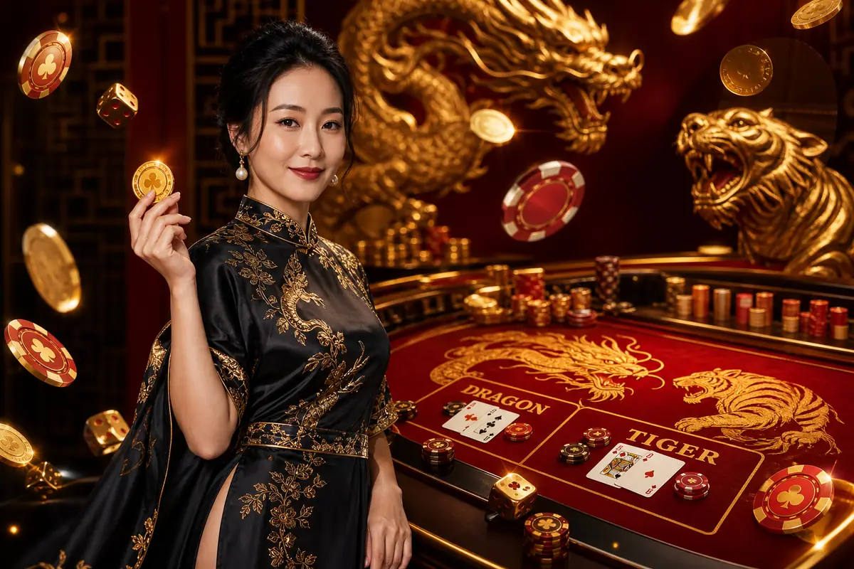kkspin panduan bermain slot bertanggungjawab