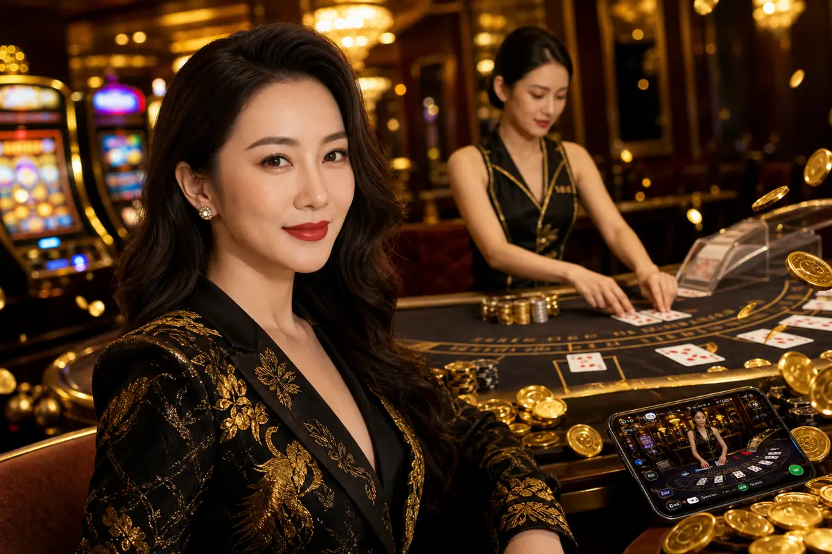 kkspin mix parlay pilihan pasaran