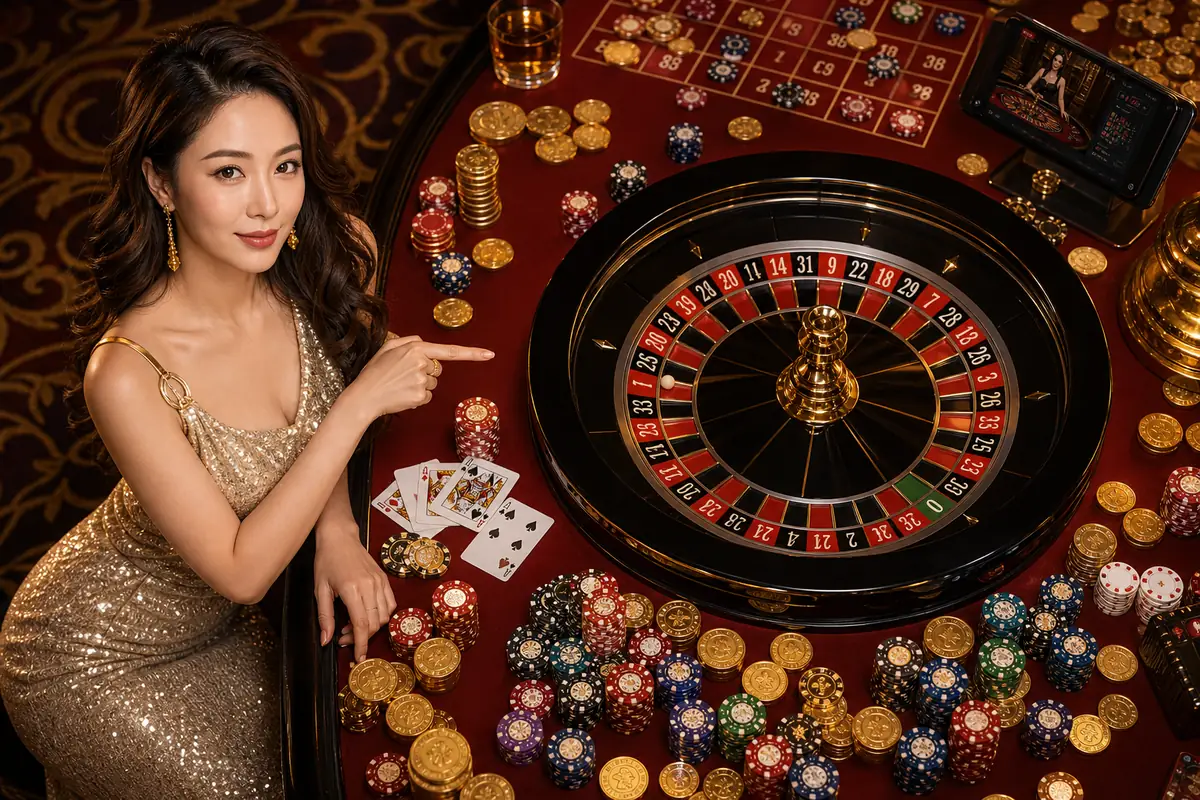 kkspin daftar akaun baharu