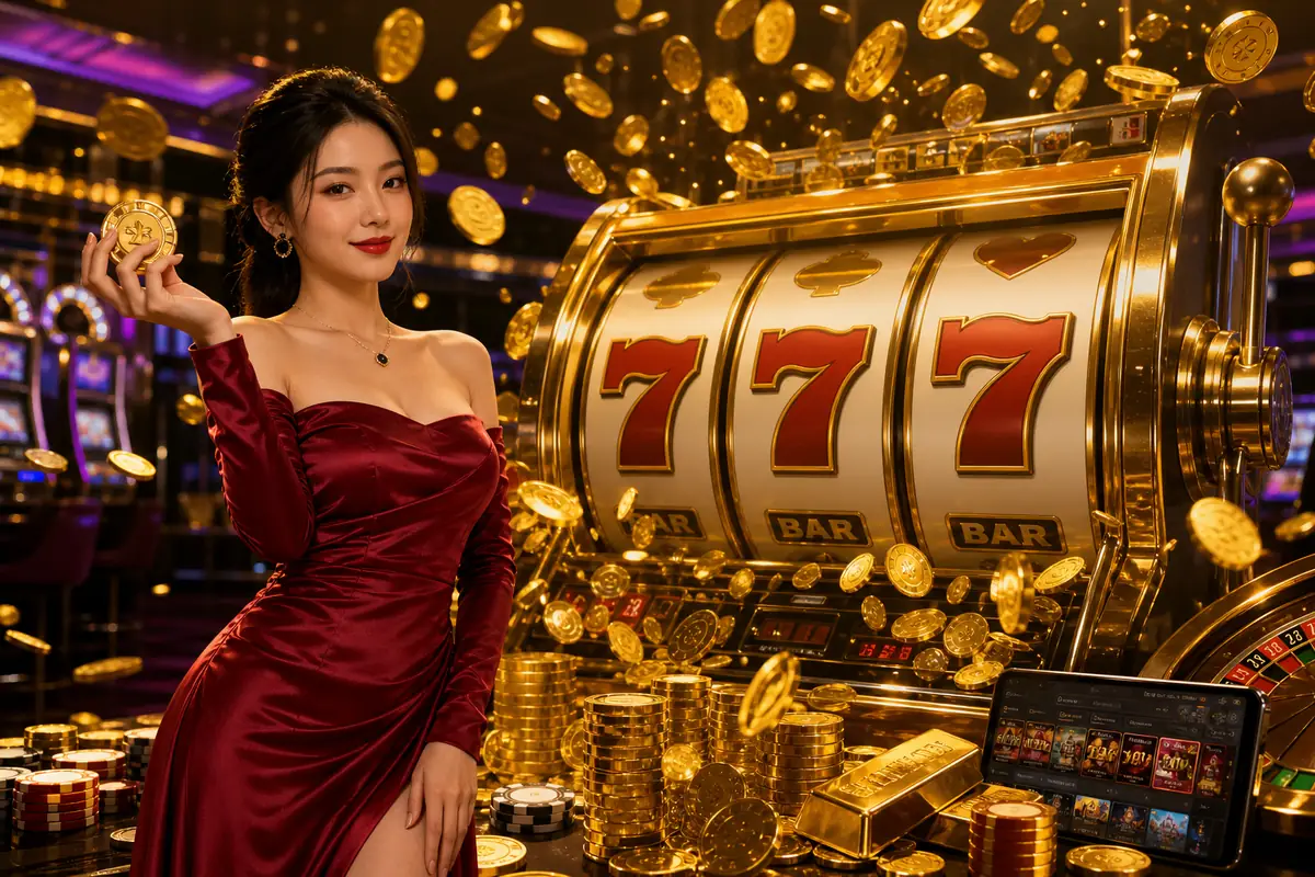 kkspin deposit dan pengeluaran e-wallet