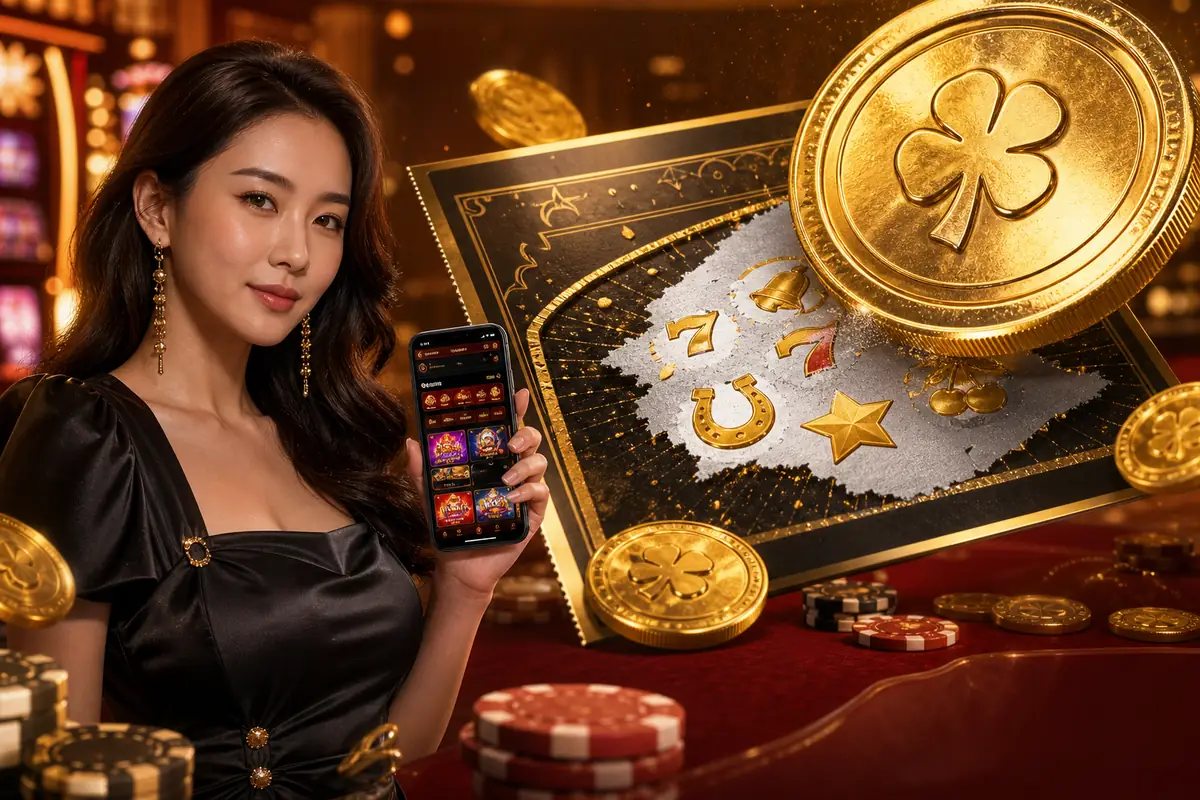 kkspin taruhan sukan live betting