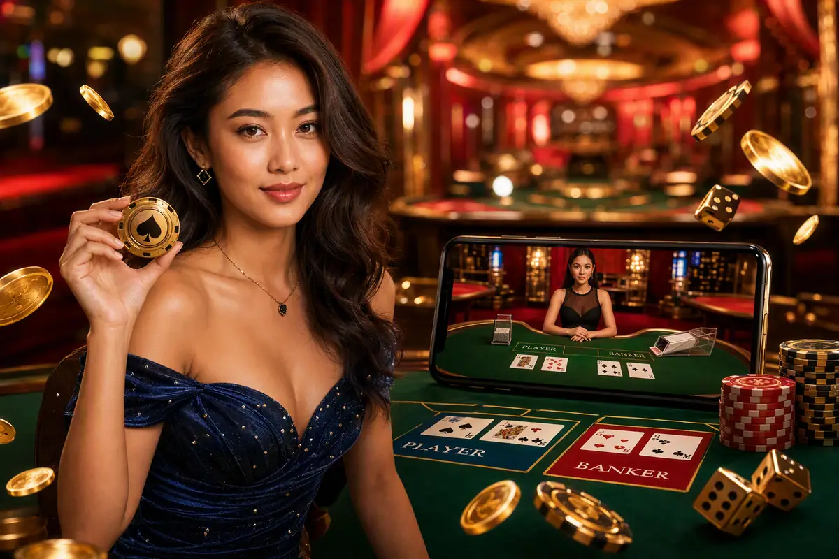 kkspin bonus deposit pertama RM1000