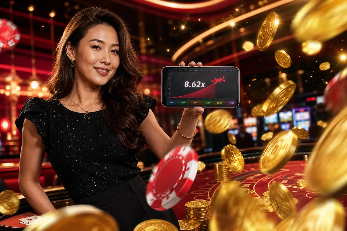 kkspin peringkat VIP cashback mingguan