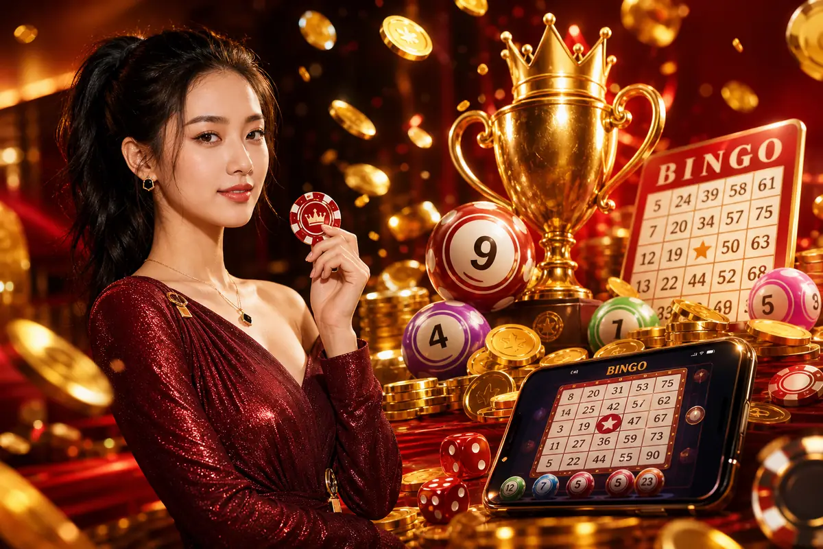 kkspin login paparan akaun utama