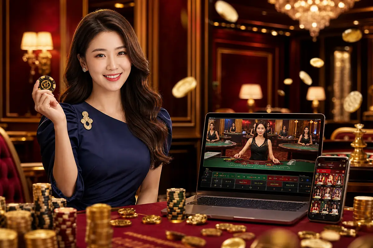 kkspin JILI fishing games arcade jackpot