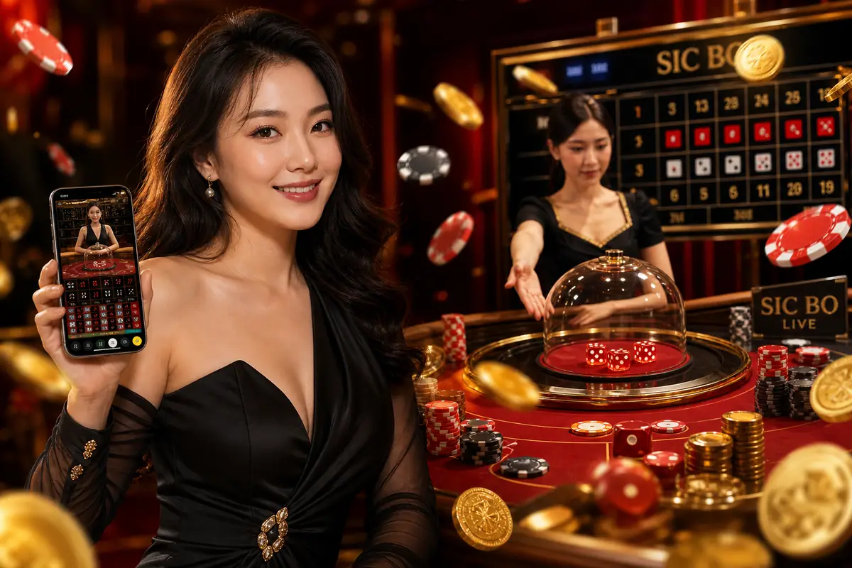 kkspin Casino bonus deposit pertama promosi