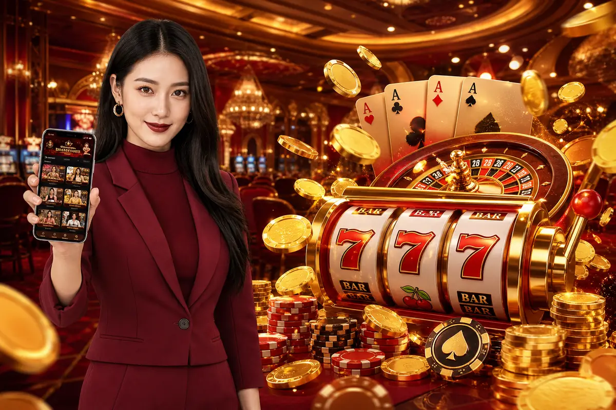kkspin pengeluaran wang kaedah pembayaran