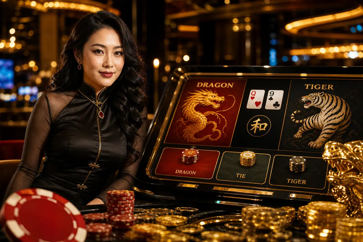 kkspin slot Fortune Tiger PG Soft