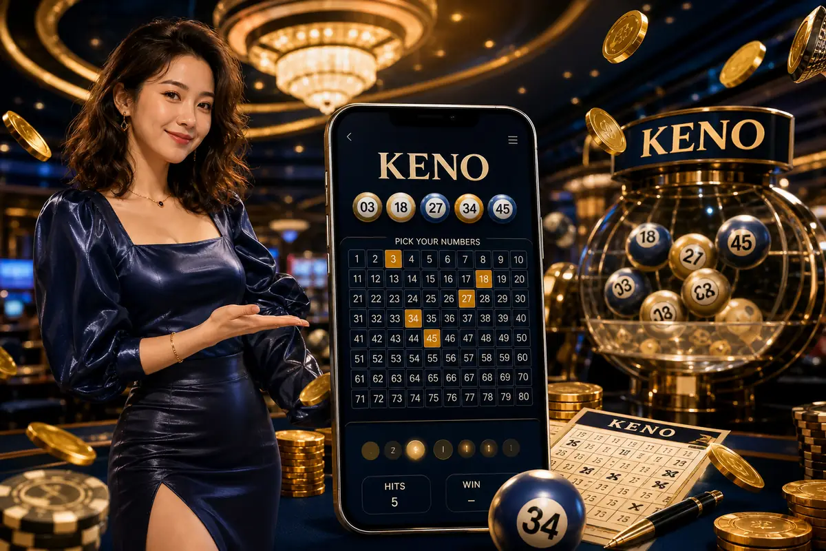 kkspin pasukan perkhidmatan pelanggan Malaysia