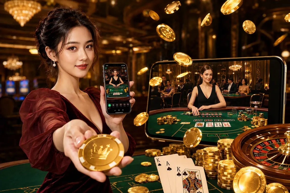 kkspin how to deposit and start playing arcade