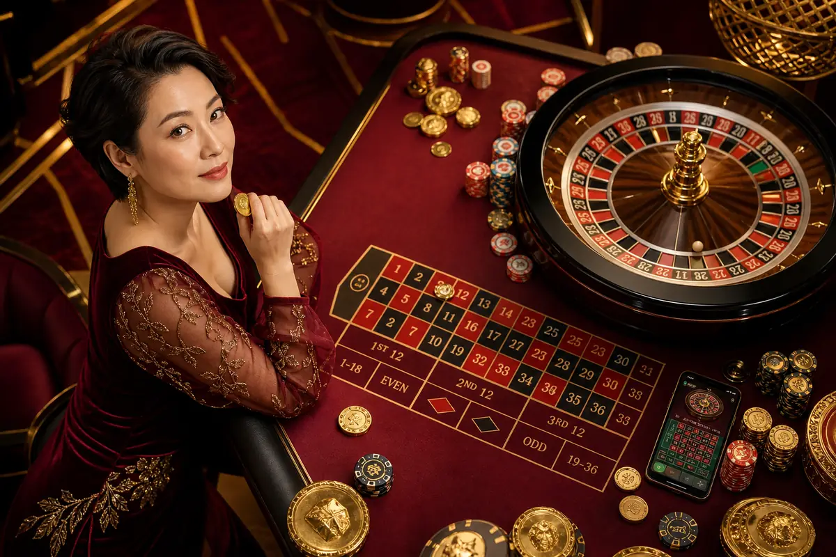 kkspin permainan Aviator Spribe betting