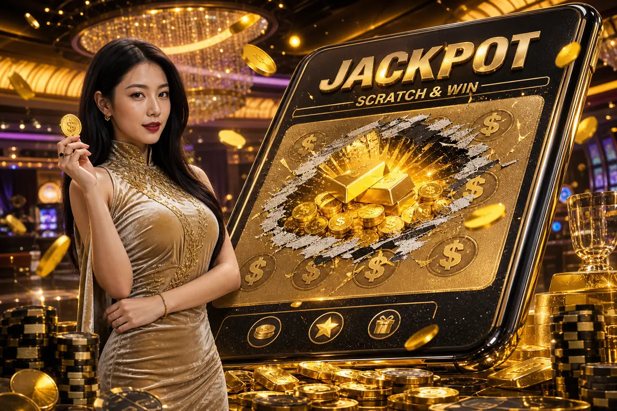 kkspin live betting paparan odds